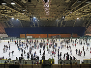 /pressthumbs/Ice Rink Zetra Olympic Hall 2.jpg